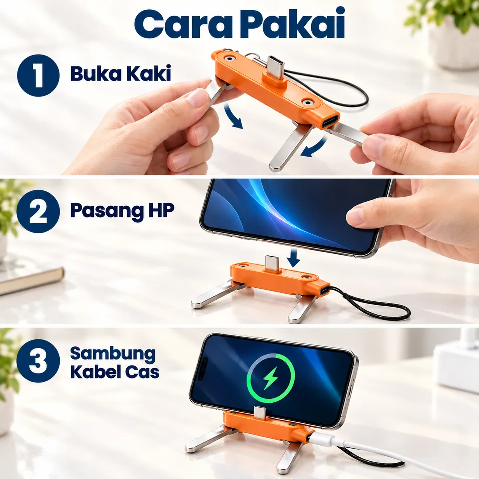Foto produk 2