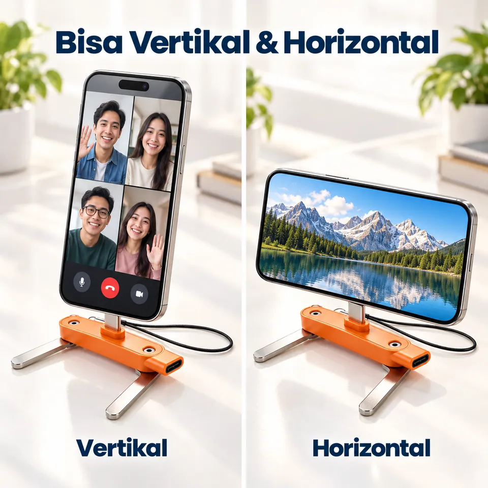 Foto produk 1