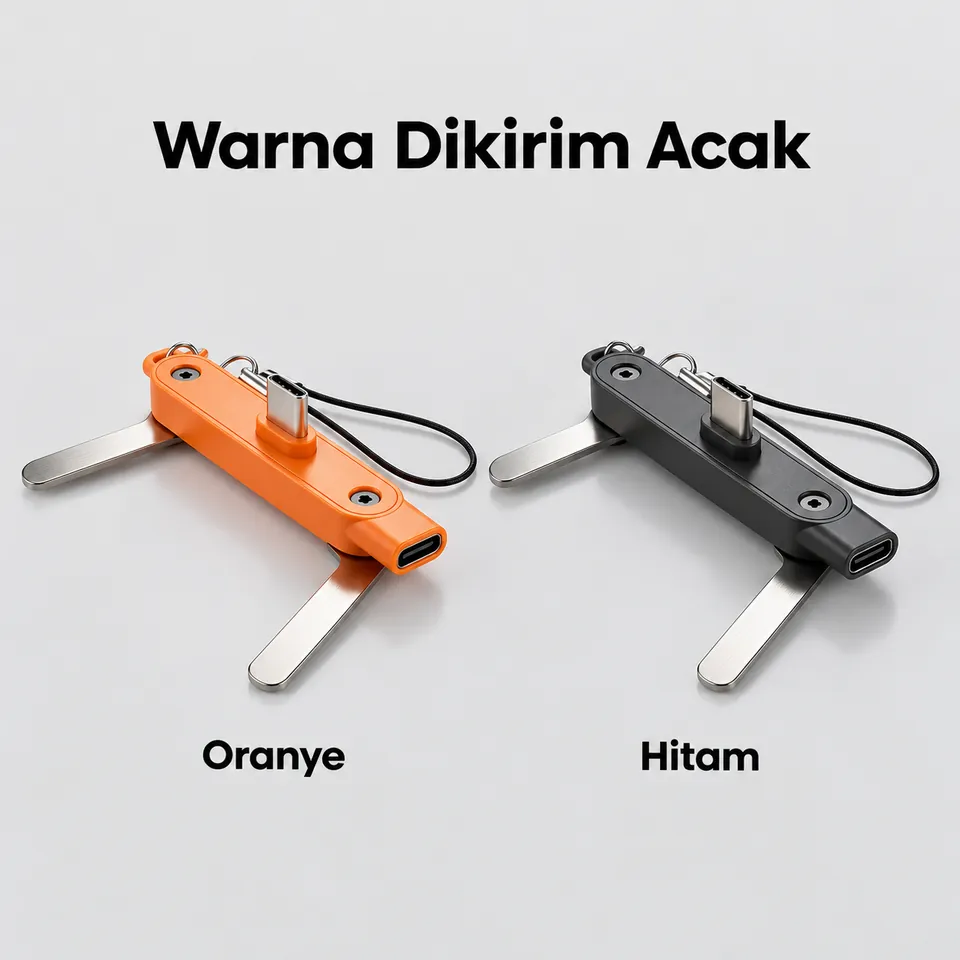 Foto produk 3